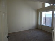 Photo - Charming 2-Bedroom Condo in the Heart of C...