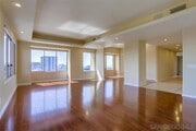 Photo - 3060 Sixth Ave Condo Unit 4