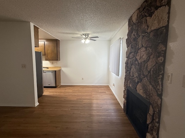 Photo - 11819 Kiowa Ave