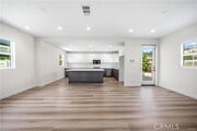 Photo - 1379 Point Loma Pl