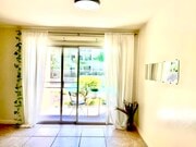 Photo - 1855 Diamond St Unit 112