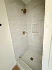 Photo - 10200 De Soto Ave Unit 327