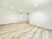 Photo - 6025 Whitsett Ave Apartment Unit 6