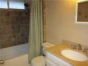 Photo - Cozy two bedroom/ 1 bath condo in Ramona. Unit 6