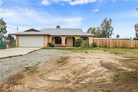 Photo - 19725 Mariposa Ave