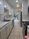 Photo - 10747 Wilshire Blvd Apartment Unit 101