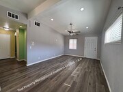 Photo - 2 plus 1 duplex - ALL UTILITIES INCLUDED!!! House