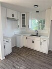 Photo - 8133 Cheyenne Ave Townhome