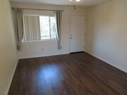Photo - Renovated Two Bedroom Apartment in La Mesa