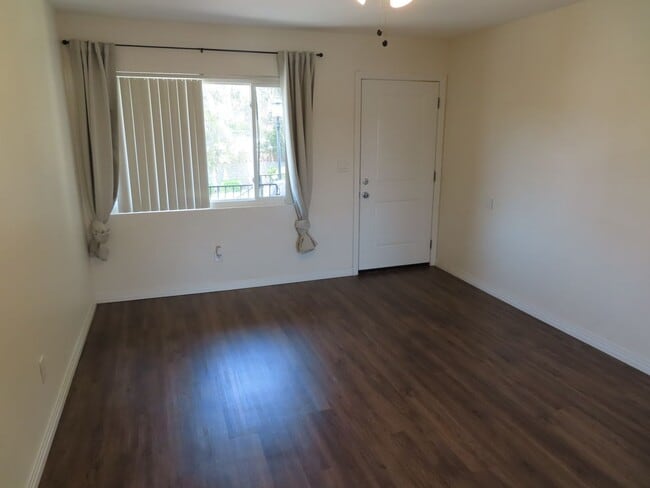 Photo - Renovated Two Bedroom Apartment in La Mesa