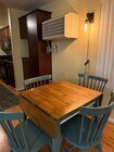Photo - 5252 Orange Ave Condo Unit 322