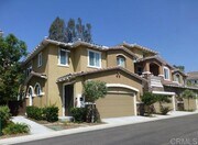 Photo - 6929 Tourmaline Pl Townhome
