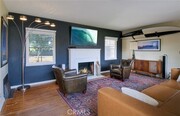 Photo - 1935 S Nevada St House