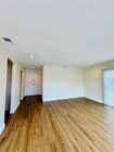 Photo - 1169-1175 Florida Street Unit 1171