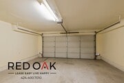 Photo - 1248 W Gardena Blvd Unit 3