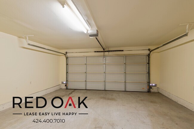 Photo - 1248 W Gardena Blvd Unit 3