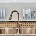 Photo - Holt Luxury Investments LLC