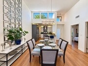 Photo - 72477 Rolling Knoll Dr