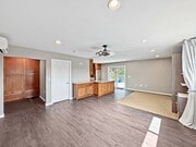 Photo - 33rd (3644-46) Apartment Unit 3646 33rd St