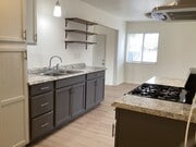 Photo - Single Story Updated Pet Friendly Home