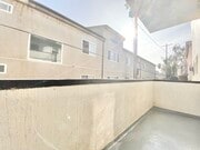 Photo - 5726 Camellia Ave Condo Unit 201