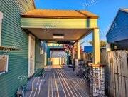 Photo - Upgraded Bungalow with Garage