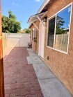 Photo - 14643 Chatsworth St