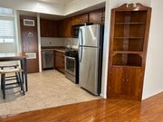 Photo - 1824 S Barrington Ave Apartments Unit A