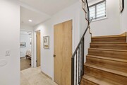 Photo - 121 Marine Pl House