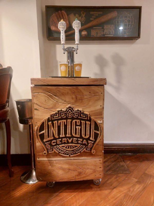 Photo - 1559 Brockton Ave