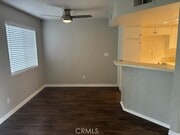 Photo - 2608 Avenida Del Vista Unit 102