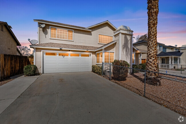 Building Photo - 42851 Lemonwood Dr Rental