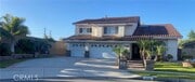 Photo - 12558 Corellian Ct