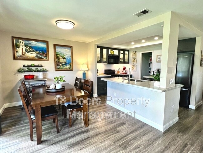 Photo - 7027 Camino Pacheco