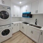 Photo - 11649 Sunglow St Unit 11651.5