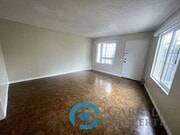 Photo - 8200 Lemon Grove Way