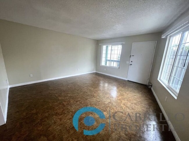 Photo - 8200 Lemon Grove Way