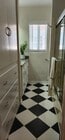Photo - Kensington: Renovated Spacious Residence: ... Apartment Unit 4150 Monroe- 4148-1/2