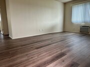 Photo - 1181 E Hollyvale St Unit 1165    1