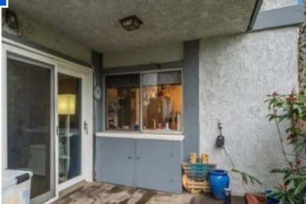 Photo - 16942 Pacific Coast Hwy Unit 102