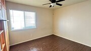 Photo - 28979 Jasmine Creek Ln