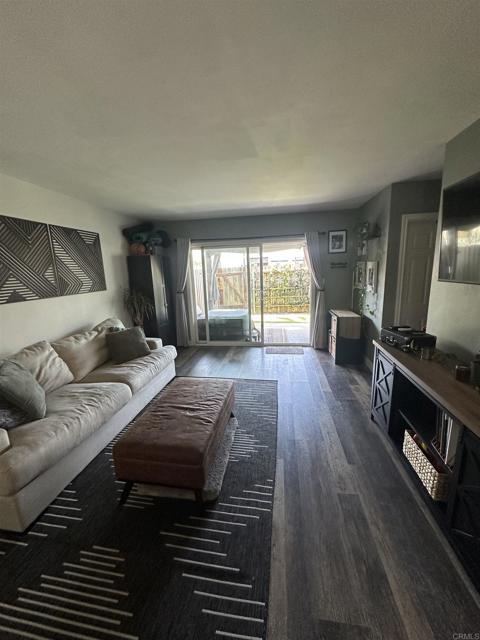 Photo - 1401 Reed Ave Unit 3