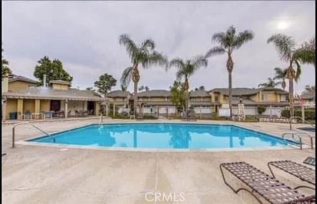 Photo - 630 W Palm Ave