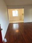 Photo - One Bedroom - Panorama City Unit I