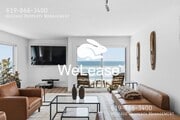 Photo - 1524 Seacoast Dr
