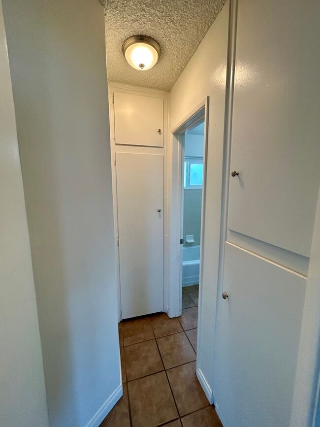 Photo - 4444 Menlo Ave Unit 4444 #4
