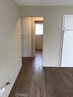 Photo - 4261 Cedar Dr Apartment Unit 10