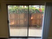 Photo - 10779 Woodbine St Apartment Unit 100