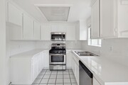 Photo - 1880 Fullerton Ave Apartment Unit A