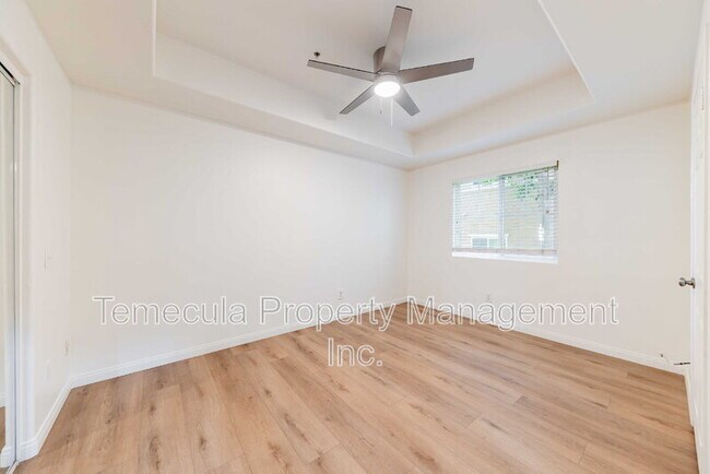 Photo - 26396 Arboretum Way Unit 2902